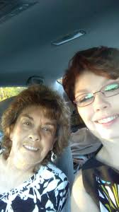 Mary Prather Obituary (2017)