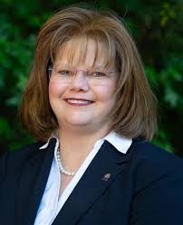 Perfil de Heritage Funeral and Cremation Services