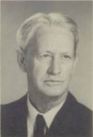 Albert Monroe Snider (1891-1959)