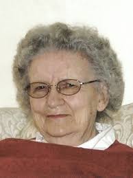 Catherine Drahmann Obituary May 27, 2021