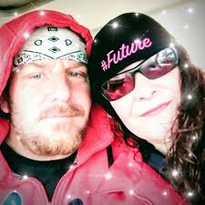 Where to dump clean fill in Mechanicsburg?