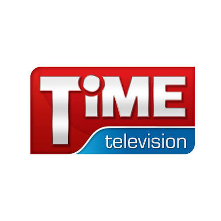 Time TV