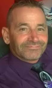 Obituary for Brian L Conrad