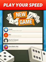 Domino The World S Largest Dominoes Community For Android Apk Download