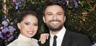 Tarkan In Esi Pinar Tevetoglu Hamile Mi Sitemize Tarkan In Esi Pinar Tevetoglu Hamile Mi Haberi Eklenmistir Detaylar Icin Sitemizi Ziyaret Ediniz Unluler