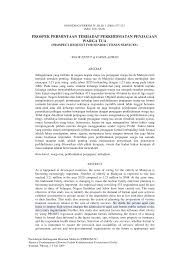 Open today until 5:00 pm. Http Www Ukm My Fep Perkem Pdf Perkemiv Perkem2009 1 22 Pdf