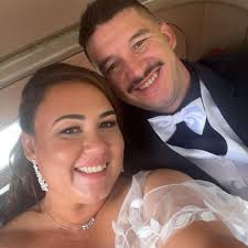 Jacob Cameron Sanchez