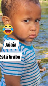 Leida Martinez 的Instagram video • Mar 29, 2024 at 2:25 PM