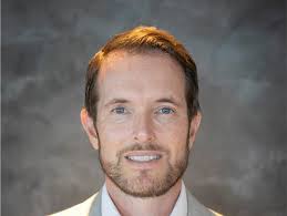 HSBC Malta CEO Geoffrey Fichte says bank is 'positive