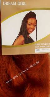 Zsf hair brazilian body wave bulk hair brazilian human hair for braiding bulk no attachment 3pcs brazilian braid hair in human bulk hair mix length 141618. Jumbo Braid Kanekalon Color Amber Afro Cosmetic Shop