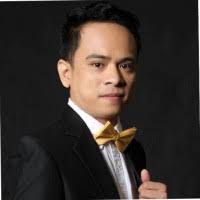 6 "Venzon Jr." profiles