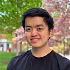 Team — Cámara Lab