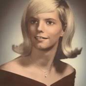 Remembering Trimble County High School