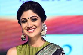 5 Celebrities Who Have Imperial Homes In Foreign Countries Orissapost Shilpa shetty recently shared a very simple recipe for healthy fritters made of corn and sweet potatoes, and shallow fried, which even your kids will love eating. imperial homes in foreign countries