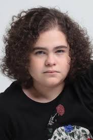 Till Luck Do Us Part 2 (2013)