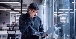 Identify Flaws in Your Security Stack Before They Become Breaches