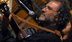 Daniele durante e la sua band animano l'estate sfrozesca 2020 con la taranta salentina, in compagnia della musica africana di contaminafro. Ajsyjxgoolaq4m