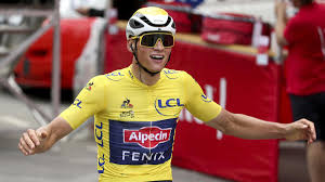 The only sportive series where you can feel like a champion and enjoy the tour de france unique atmosphere. T2bdw2hkhs0kfm