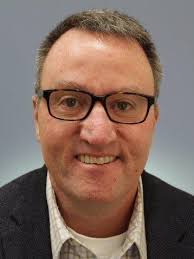 Pickleball Lessons Near Me in Victoria, Minnesota