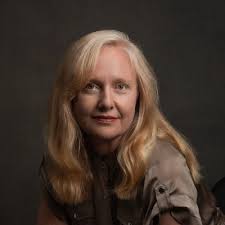 Today came the news of the passing of Sharon Oster after a long battle with  cancer. Among her many accolades as a world-class economist and educator,  Sharon was the first female professor