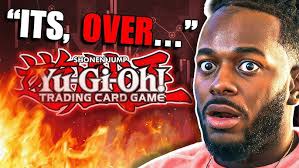 YUGIOH RYAN NYE 4TH PLACE CENTURION GLASGOW REGIONALS DECK PROFILE  #yugiohtcg #yugioh