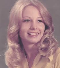 Meredith Desanto's Instagram, Twitter & Facebook