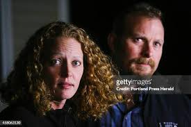 2.060 Kaci Fotos und hochauflösende Bilder