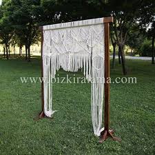 Kiralik Organizasyon Malzemeleri Kagithane Biz Kiralama Rustik Organizasyon Dekor