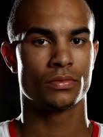 Jerryd Bayless