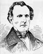 TOP 5 QUOTES BY WILLIAM ALCOTT