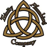 So, without thinking much, the next time you are experiencing some plumbing issues, look no further than a 24/7 emergency plumber. Chris Nusbaum Owner Trinity Plumbing Company Linkedin