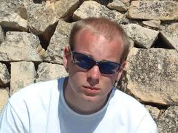 Ruben SANZ, 40 ans (MANDELIEU, CANNES)