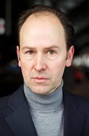 Tatort" Das fleißige Lieschen (TV Episode 2020)