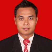 40+ "Hardiman Hardiman" profiles