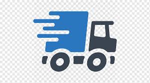 Free Free 291 Mail Carrier Usps Truck Svg SVG PNG EPS DXF File