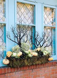 Maybe you would like to learn more about one of these? 25 Creative Window Boxes Hative