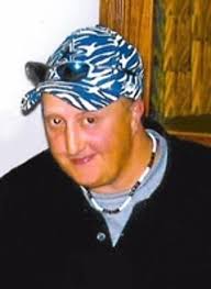 Ronald B. Farmer Obituary