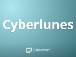 En 2018 el evento fue el quinto acontecimiento más consultado en motores de búsqueda, según el informe de google trends para. Cyberlunes 29 De Noviembre Calendarr
