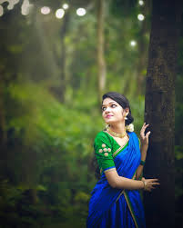 Image May Contain One Or More People People Standing And Outdoor Indian Photoshoot Couple Photoshoot Poses Girl Photo Poses Outdoor photoshoot behind the scenes with natural posing. pinterest