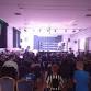 AMERICAN WRESTLING EPW BLACKHALL event image