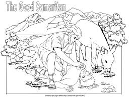 40+ good samaritan coloring pages for printing and coloring. Pin On Coloring
