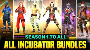 Classic mode (battle royale) update: Free Fire All Gold Royale Bundles Season 1 All Gold Royale Bundles In Garena Free Fire Ø¯ÛŒØ¯Ø¦Ùˆ Dideo