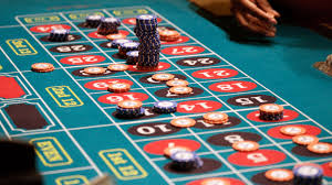 The Gambling Strategy That's Guaranteed to Make Money and Why You Should  Never Use It | Scientific American
