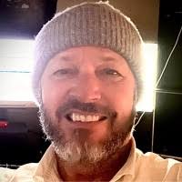 60+ "Roger Bertrand" profiles