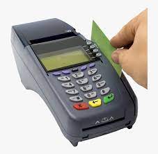 Credit_card_swiping_machine.jpg ‎(471 × 599 pixels, file size: Swiping A Card Through A Pos Machine Card Swipe Machine Png Transparent Png Transparent Png Image Pngitem