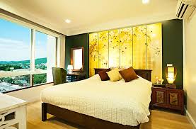 With almost 50 asian countries to choose from, there's plenty of inspiration for everyone! Asian Inspired Bedrooms Design Ideas Pictures