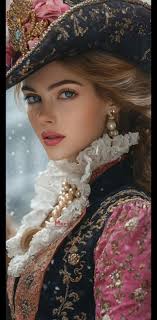 First post here. So might as well start with this beauty.