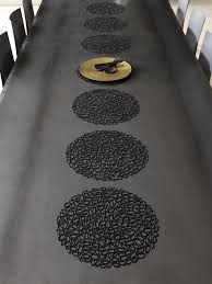 Chilewich Pebble Placemat