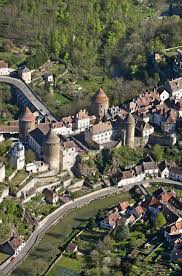 Les Plus Belles Photos De Bourgogne Bourgogne Tourisme Bourgogne Visiter La Bourgogne