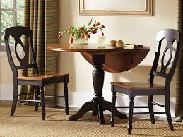 small kitchen tables for apartments